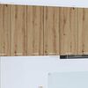 Product Thumbnail Image 2 of 13