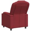 Product Thumbnail Image 6 of 12
