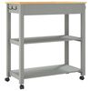 Product Thumbnail Image 8 of 9