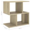 Product Thumbnail Image 7 of 7