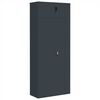 Anthracite