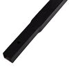Product Thumbnail Image 10 of 13