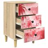 Product Thumbnail Image 3 of 11