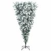 Product Thumbnail Image 5 of 10