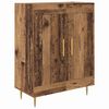 Product Thumbnail Image 6 of 15