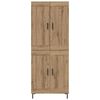 Product Thumbnail Image 8 of 15