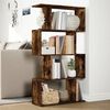 Product Thumbnail Image 4 of 11