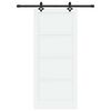 Product Thumbnail Image 4 of 11