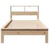 Product Thumbnail Image 4 of 9