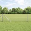 Product Thumbnail Image 4 of 17