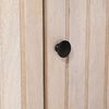 Product Thumbnail Image 9 of 13