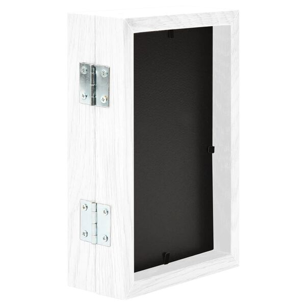 Showing Product Image 4 of 7