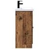 Product Thumbnail Image 6 of 12