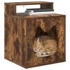 Product Thumbnail Image 3 of 12