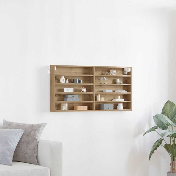 Showing Product Image 2 of 11