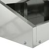 Product Thumbnail Image 9 of 16