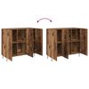 Product Thumbnail Image 10 of 14
