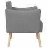 Product Thumbnail Image 4 of 10