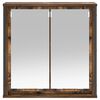 Product Thumbnail Image 5 of 13