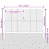 Product Thumbnail Image 6 of 6