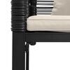 Product Thumbnail Image 12 of 16