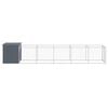 Product Thumbnail Image 4 of 8