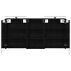 Product Thumbnail Image 7 of 14