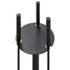 Product Thumbnail Image 7 of 10