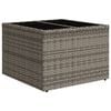 Product Thumbnail Image 4 of 14
