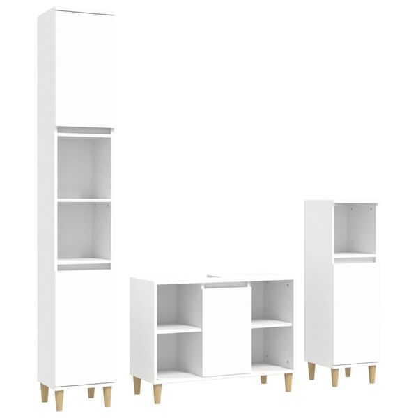 Showing Product Image 1 of 12