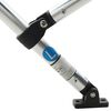 Product Thumbnail Image 11 of 12