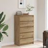 Product Thumbnail Image 2 of 12