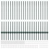 Product Thumbnail Image 5 of 8
