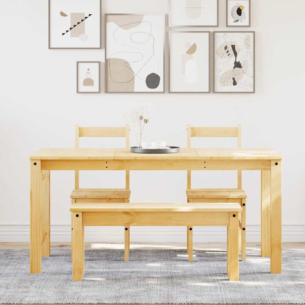 Showing Product Image 3 of 17