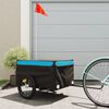 Product Thumbnail Image 2 of 13