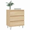 Product Thumbnail Image 8 of 12