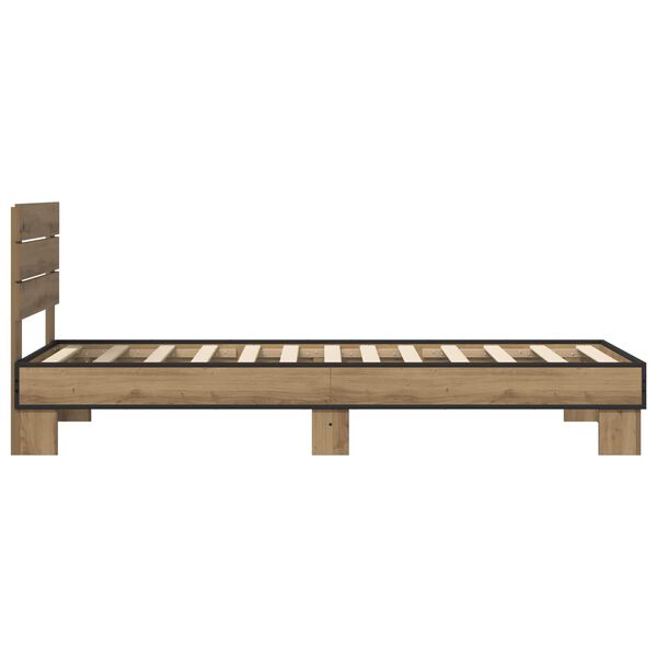 Showing Product Image 4 of 7