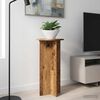 Product Thumbnail Image 4 of 10