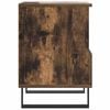 Product Thumbnail Image 6 of 11