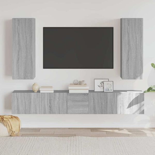Showing Product Image 2 of 11