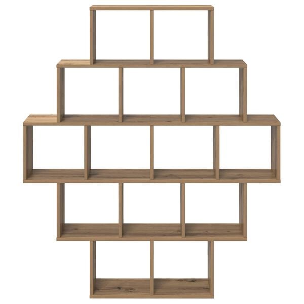 Showing Product Image 4 of 8
