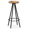 Product Thumbnail Image 13 of 15