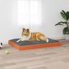 Product Thumbnail Image 4 of 7