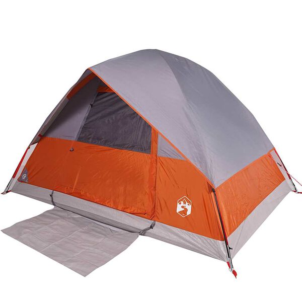 Showing Product Image 3 of 17