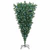 Product Thumbnail Image 4 of 15