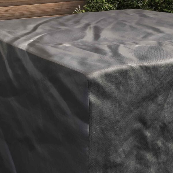 Showing Product Image 4 of 13