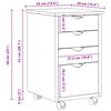 Product Thumbnail Image 9 of 9