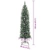 Product Thumbnail Image 15 of 15