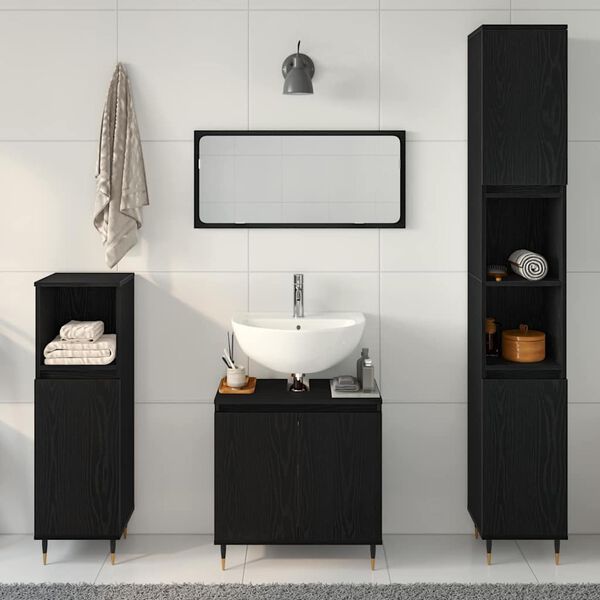 Showing Product Image 4 of 16