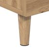 Product Thumbnail Image 10 of 14